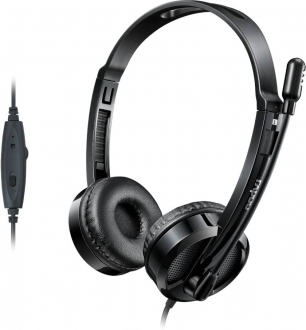Rapoo H100