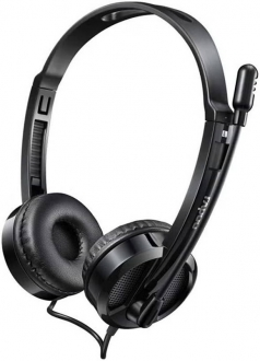 Rapoo H120