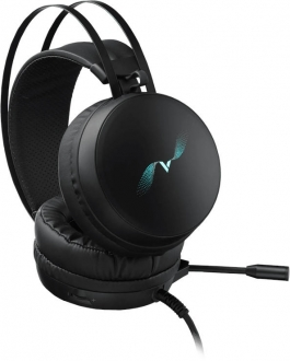Rapoo VH310 - 2