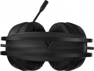 Rapoo VH310 - 3