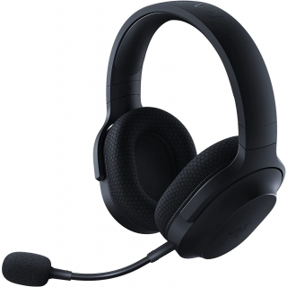 Razer Barracuda X 2021