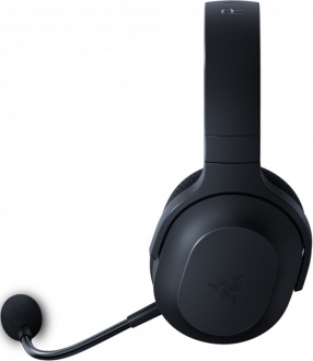 Razer Barracuda X 2021 - 2