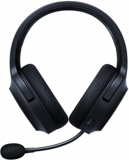 Razer Barracuda X 2021 - 3