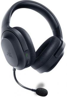 Razer Barracuda X 2022