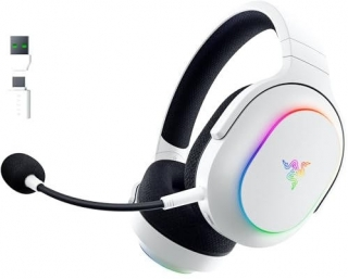 Razer Barracuda X Chroma görsel 2