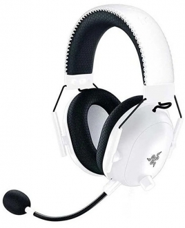 Razer BlackShark V2 Pro görsel 2