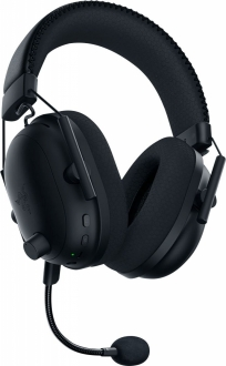 Razer BlackShark V2 Pro görsel 3