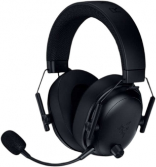 Razer BlackShark V3