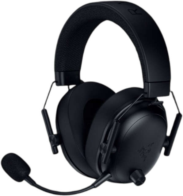 Razer BlackShark V3