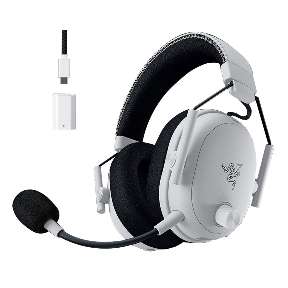 Razer BlackShark V3 Pro