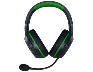 Razer Kaira - 2