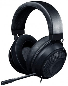 Razer Kraken 2019