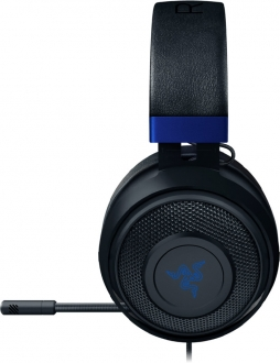 Razer Kraken for Console - 2