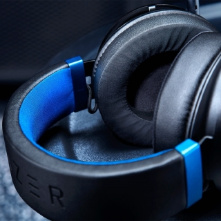 Razer Kraken for Console - 3