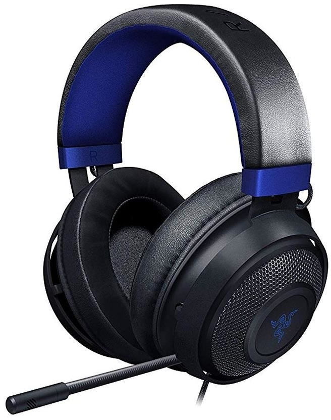 Razer Kraken for Console