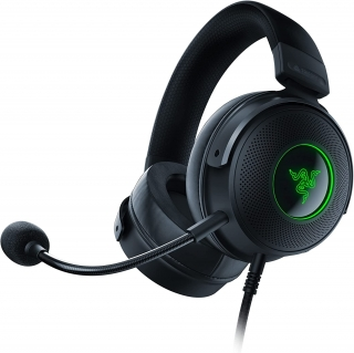 Razer Kraken V3 - 2
