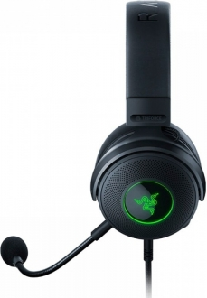 Razer Kraken V3 - 3