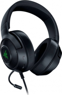 Razer Kraken V3 X görsel 3