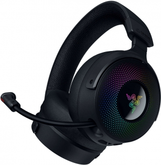 Razer Kraken V4 Pro - 2