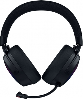 Razer Kraken V4 Pro - 3