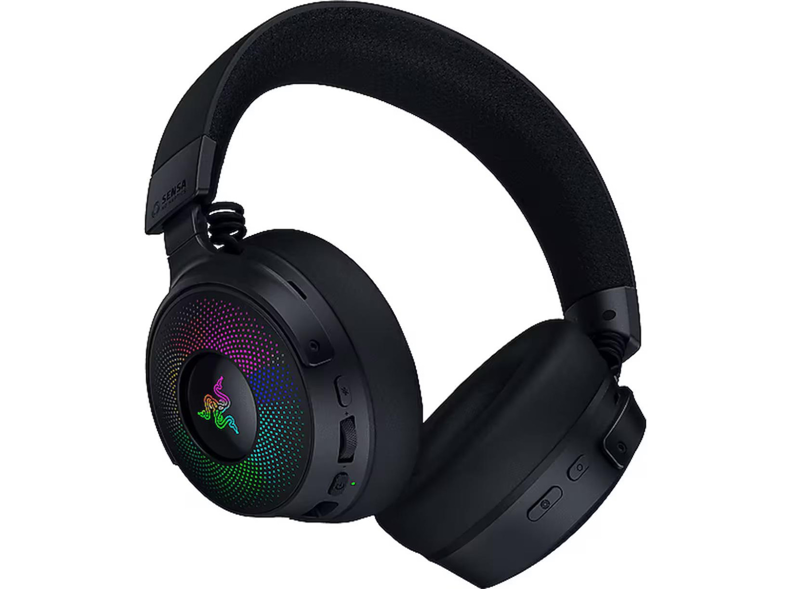 Razer Kraken V4 Pro