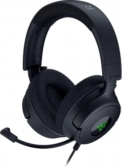 Razer Kraken V4 X