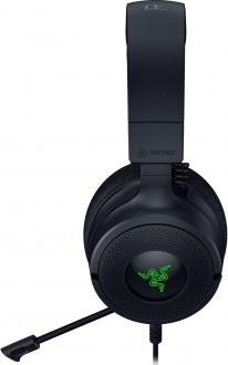 Razer Kraken V4 X görsel 3