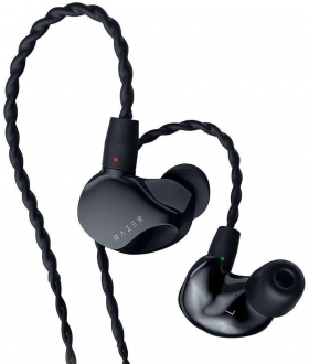 Razer Moray görsel 2