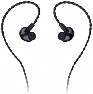 Razer Moray görsel 3