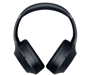 Razer Opus - 2