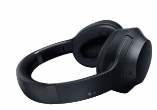 Razer Opus - 3
