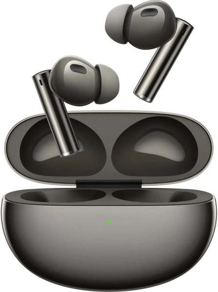 realme Buds Air 6 Pro