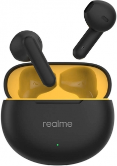 realme Buds T01 görsel 2
