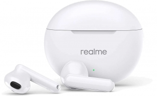 realme Buds T01 görsel 3