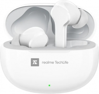 realme TechLife Buds T100