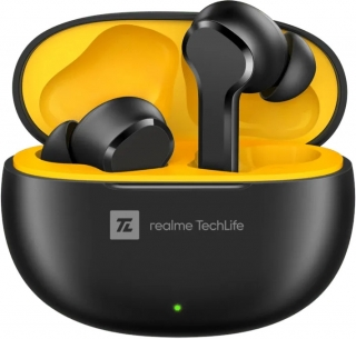 realme TechLife Buds T100 görsel 2