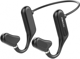 Recci REP-W27 - 2