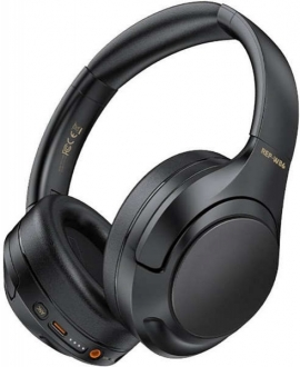 Recci REP-W86