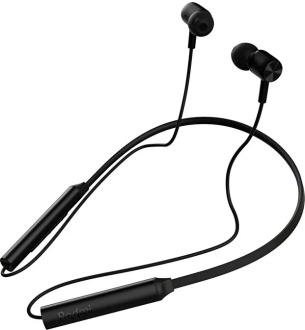 Xiaomi Redmi SonicBass Wireless Earphones 2