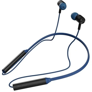 Xiaomi Redmi SonicBass Wireless Earphones 2 - 2