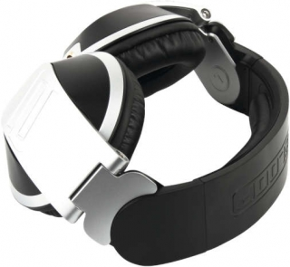 Reloop RHP-20 görsel 2