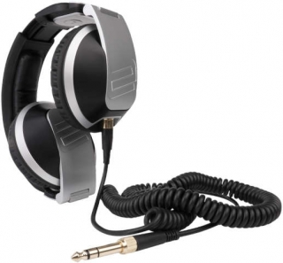 Reloop RHP-20 görsel 3