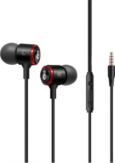 Rosstech RS-50 Pro