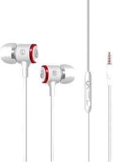 Rosstech RS-50 Pro - 2