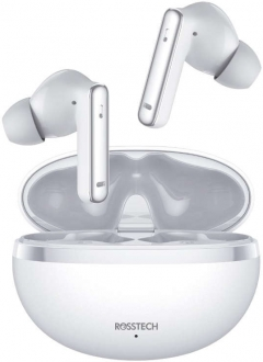 Rosstech Soundparty RS-300 - 2