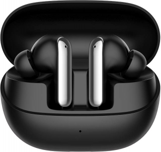 S-link AirLite X Pro