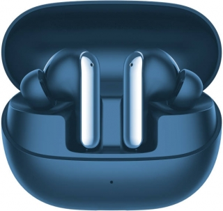 S-link AirLite X Pro - 3