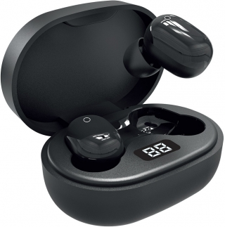 S-link SL-TWS05