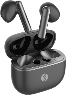 S-link Weber G10