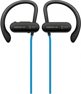 Samsung C&T ITFIT BE7